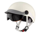 🛡️Breathable Lightweight Crash-Resistant Motorcycle Helmet
