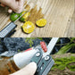🔥Multi-function Tool Best Seller🔥15-in-1 Outdoor Portable Multifunctional Mini Safety Hammer