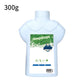 ✨Remove yellowing, stains and contamination✨High-efficiency and easy-to-clean laundry detergent