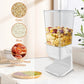 Bestseller of the Year🔥49% OFF🔥Vertical Cereal Dispenser - Free Shipping