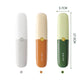 🔥Limited Time Offer🔥 - Portable Compact 2-in-1 Fruit Knife and Peeler