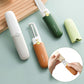 🔥Limited Time Offer🔥 - Portable Compact 2-in-1 Fruit Knife and Peeler