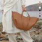 💁‍♀️2024 US Explosion Large Capacity Women's Retro Bag 👜