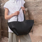 💁‍♀️2024 US Explosion Large Capacity Women's Retro Bag 👜