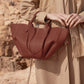💁‍♀️2024 US Explosion Large Capacity Women's Retro Bag 👜