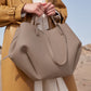 💁‍♀️2024 US Explosion Large Capacity Women's Retro Bag 👜