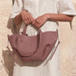 💁‍♀️2024 US Explosion Large Capacity Women's Retro Bag 👜