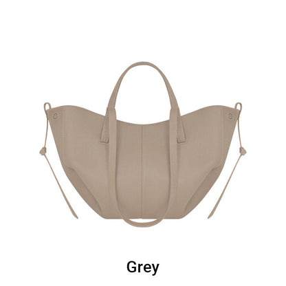 💁‍♀️2024 US Explosion Large Capacity Women's Retro Bag 👜