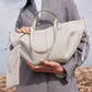 💁‍♀️2024 US Explosion Large Capacity Women's Retro Bag 👜