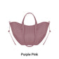 💁‍♀️2024 US Explosion Large Capacity Women's Retro Bag 👜