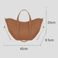 💁‍♀️2024 US Explosion Large Capacity Women's Retro Bag 👜