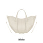 💁‍♀️2024 US Explosion Large Capacity Women's Retro Bag 👜