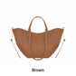 💁‍♀️2024 US Explosion Large Capacity Women's Retro Bag 👜