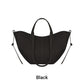 💁‍♀️2024 US Explosion Large Capacity Women's Retro Bag 👜