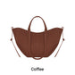 💁‍♀️2024 US Explosion Large Capacity Women's Retro Bag 👜