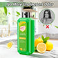 🏠🚿Kitchen Magic Tool: Powerful Multifunctional Cleaner!（50% OFF）🏠🚿