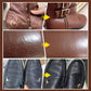 Professional Leather Care, Complete with Color Filling and Repair! 🌟