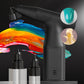 🔥Hot Sale 58% Off🎉Electric Paint Sprayer