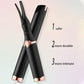 🔥Hot Sales🌟Heated Eyelash Curler for Long-lasting Natural Curling