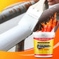 🔥Manufacturer's clearance sale at a loss🔥Rustproof Metal Paint - Rust Remover