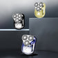 🎅Christmas Pre-Sale🎁Three-head Portable Electric Shaver