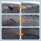 🛞Waterproof & High Temperature Resistant Tire Repair Glue - Suitable For Cars, Motorcycles, Bicycles