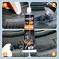 🛞Waterproof & High Temperature Resistant Tire Repair Glue - Suitable For Cars, Motorcycles, Bicycles