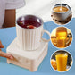 Cooling & Heating Smart Cup