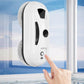🔥Smart Window Cleaning Tool✨Automatic Smart Window Cleaning Robot
