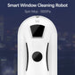 🔥Smart Window Cleaning Tool✨Automatic Smart Window Cleaning Robot