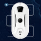 🔥Smart Window Cleaning Tool✨Automatic Smart Window Cleaning Robot