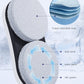 🔥Smart Window Cleaning Tool✨Automatic Smart Window Cleaning Robot