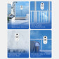 🔥Smart Window Cleaning Tool✨Automatic Smart Window Cleaning Robot