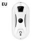 🔥Smart Window Cleaning Tool✨Automatic Smart Window Cleaning Robot