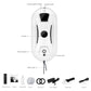 🔥Smart Window Cleaning Tool✨Automatic Smart Window Cleaning Robot