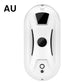 🔥Smart Window Cleaning Tool✨Automatic Smart Window Cleaning Robot