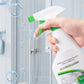 ✨Home Cleaning Bestseller🔥Multipurpose Household Cleaning Spray for Bathroom