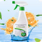 ✨Home Cleaning Bestseller🔥Multipurpose Household Cleaning Spray for Bathroom