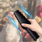 🏠️Essential Tools For Home🌟Electric Quick Chicken Plucker