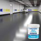 🔥Manufacturer's clearance sale at a loss🔥Multi-Purpose Floor Paint