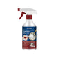 🌟Magic anti-mildew magic!🌟Anti-Mould Cleaning Foam Spray