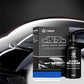 🔥Buy 2 Get 1 Free🔥-🚗Advanced Car Crystal Plating Agent