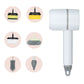 🧹Home Essential! Electric Cleaning Brush, Keep Your Life Cleaner🧼✨