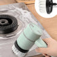 🧹Home Essential! Electric Cleaning Brush, Keep Your Life Cleaner🧼✨