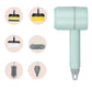 🧹Home Essential! Electric Cleaning Brush, Keep Your Life Cleaner🧼✨