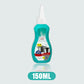 🏠️Essential For Home🌟Multipurpose Effective Pot Bottom Cleaner