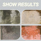 🌟Amazing Magic Of Dirt Removal! 🌟Efficient Liquid Stone Stain ＆ Rust Remover