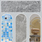 🌟Amazing Magic Of Dirt Removal! 🌟Efficient Liquid Stone Stain ＆ Rust Remover