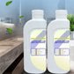 🌟Amazing Magic Of Dirt Removal! 🌟Efficient Liquid Stone Stain ＆ Rust Remover