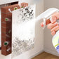 🌟Amazing Magic Of Dirt Removal! 🌟Efficient Liquid Stone Stain ＆ Rust Remover